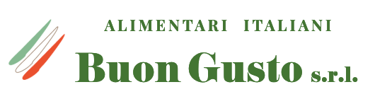 Buon Gusto