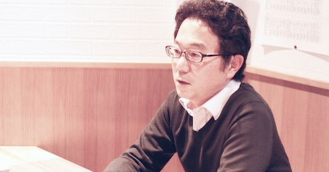 導入事例2