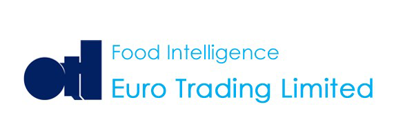 Euro Trading Limited