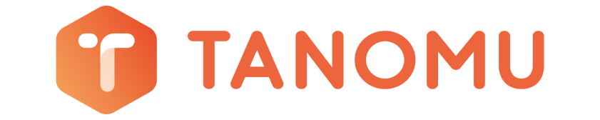 TANOMU