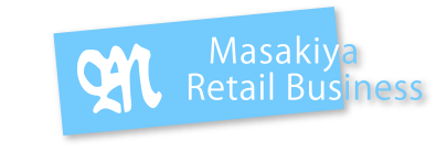 マサキ屋
