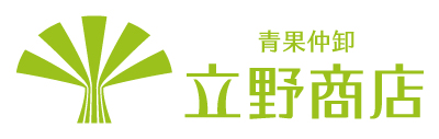 立野商店