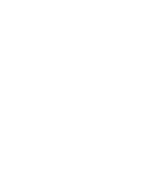 導入店舗数