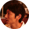 「牡蠣とワインと魚と肉と。元住吉に」吉永さん