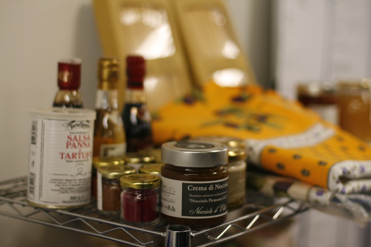 buongusto008